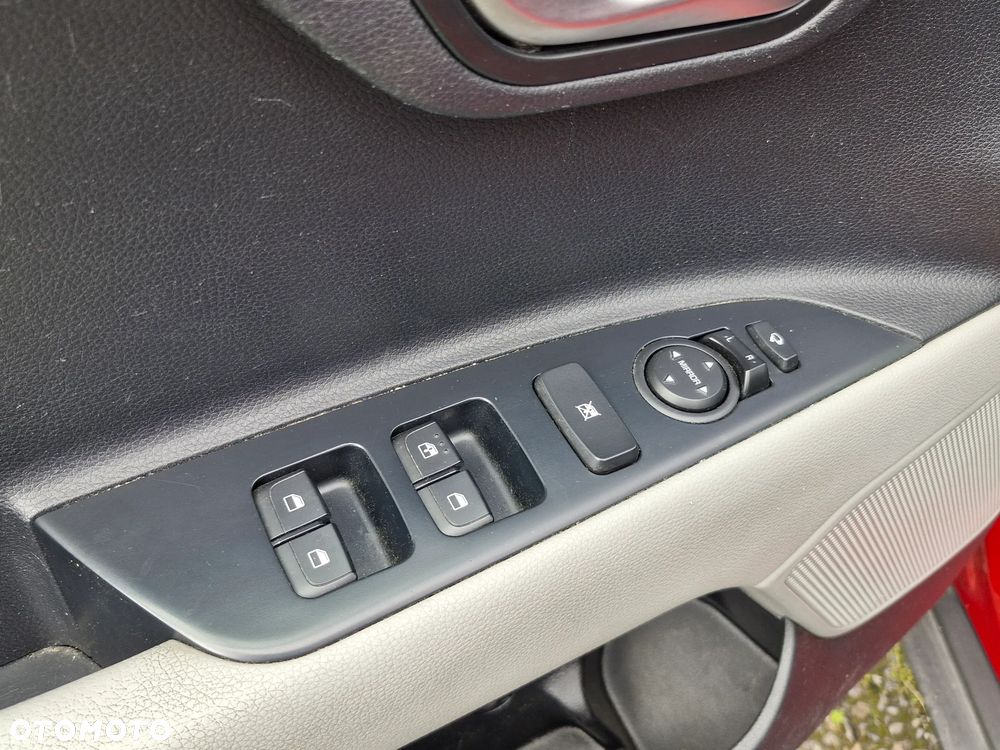 Kia Stonic 1.0 T-GDI XL - 10