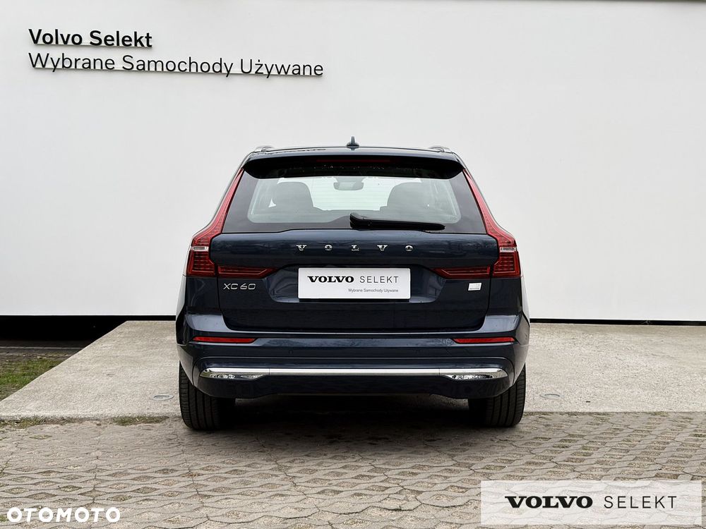 Volvo XC 60 - 9