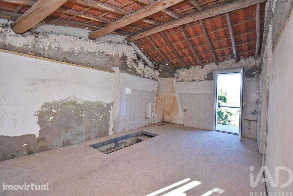 Casa de aldeia T2 em Lamas de 151,00 m2 - Grande imagem: 4/25
