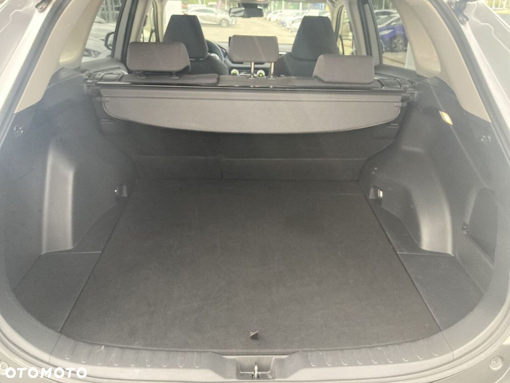 Toyota RAV4 - 12