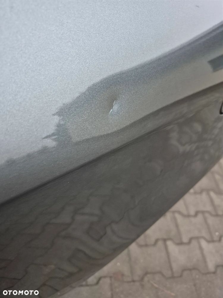 Audi A4 Limousine 1.8 TFSI multitronic S line Sportpaket - 14