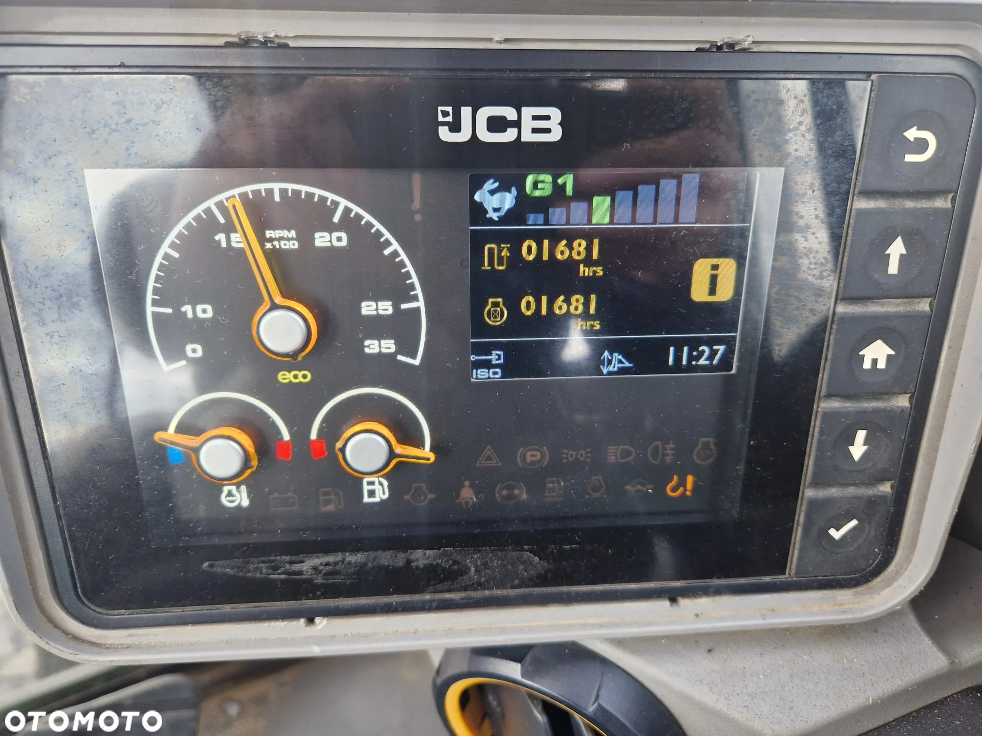 JCB 48 Z-1 - 16