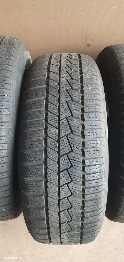 Alufelgi z oponami alusy 5X112 7J R16 IS47 BMW F40 MINI F54 6877741 - 21