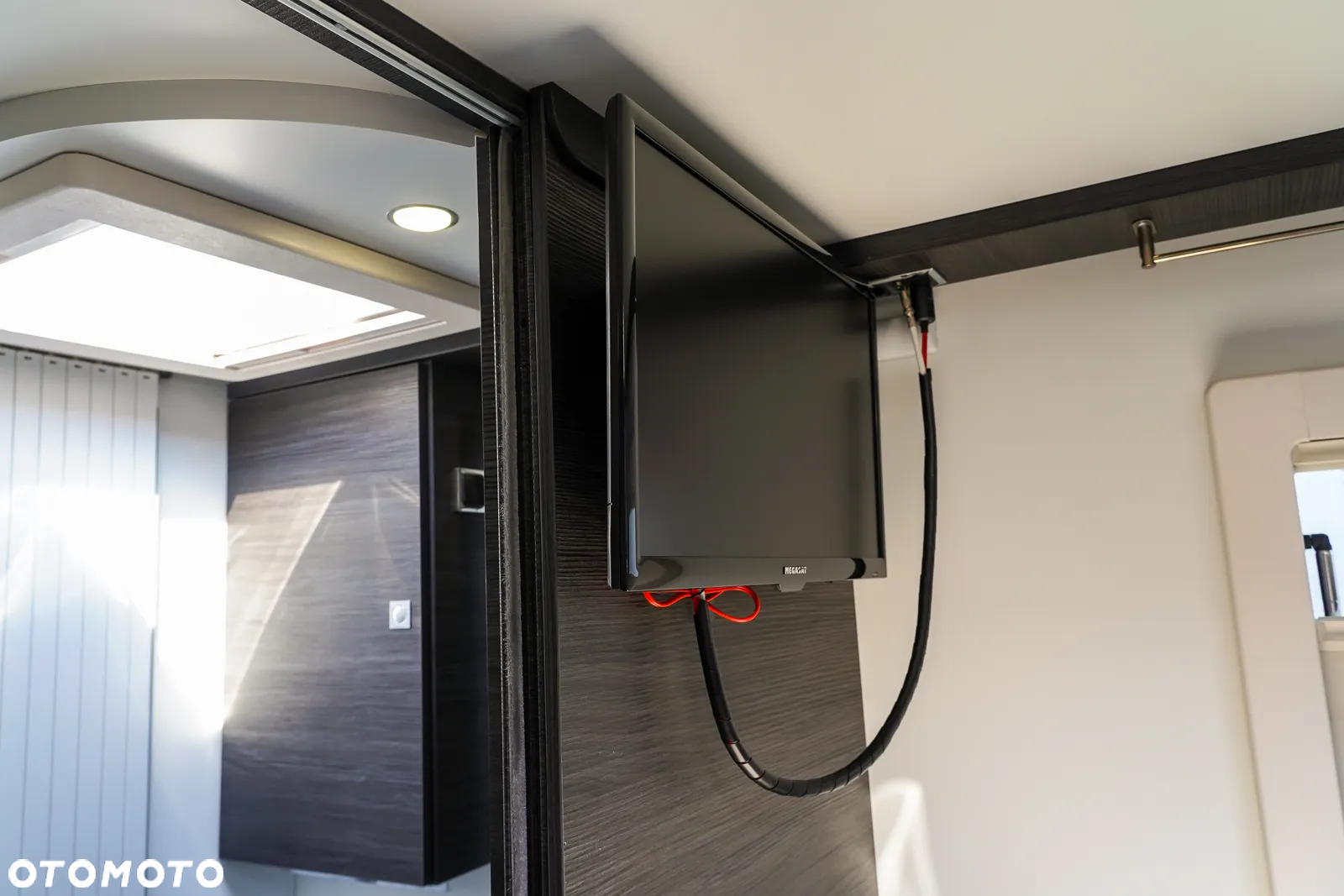 Benimar MILEO 268 NK Edition - 15