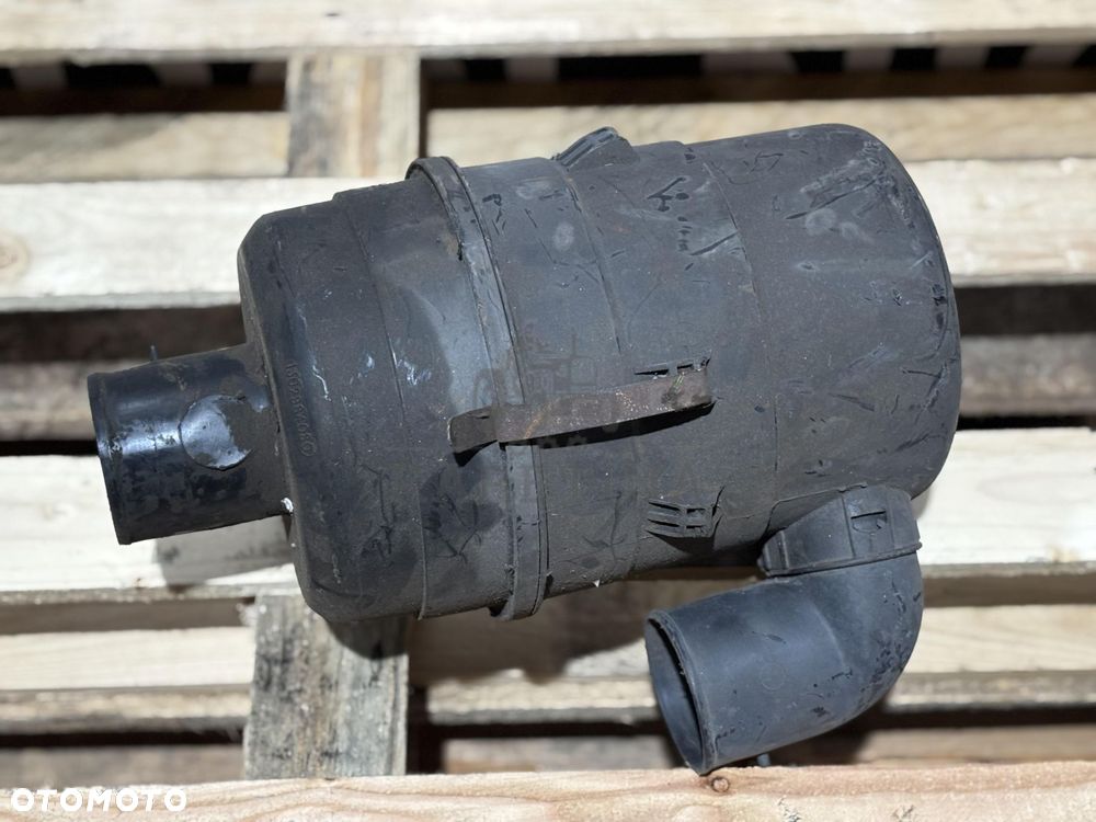 CITROEN FIAT PEUGEOT 1302984080 1420G2 1420.G2 1420 G2 Obudowa Filtra powietrza - 3