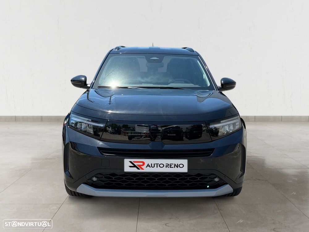 Opel Frontera 44 kWh GS - 9