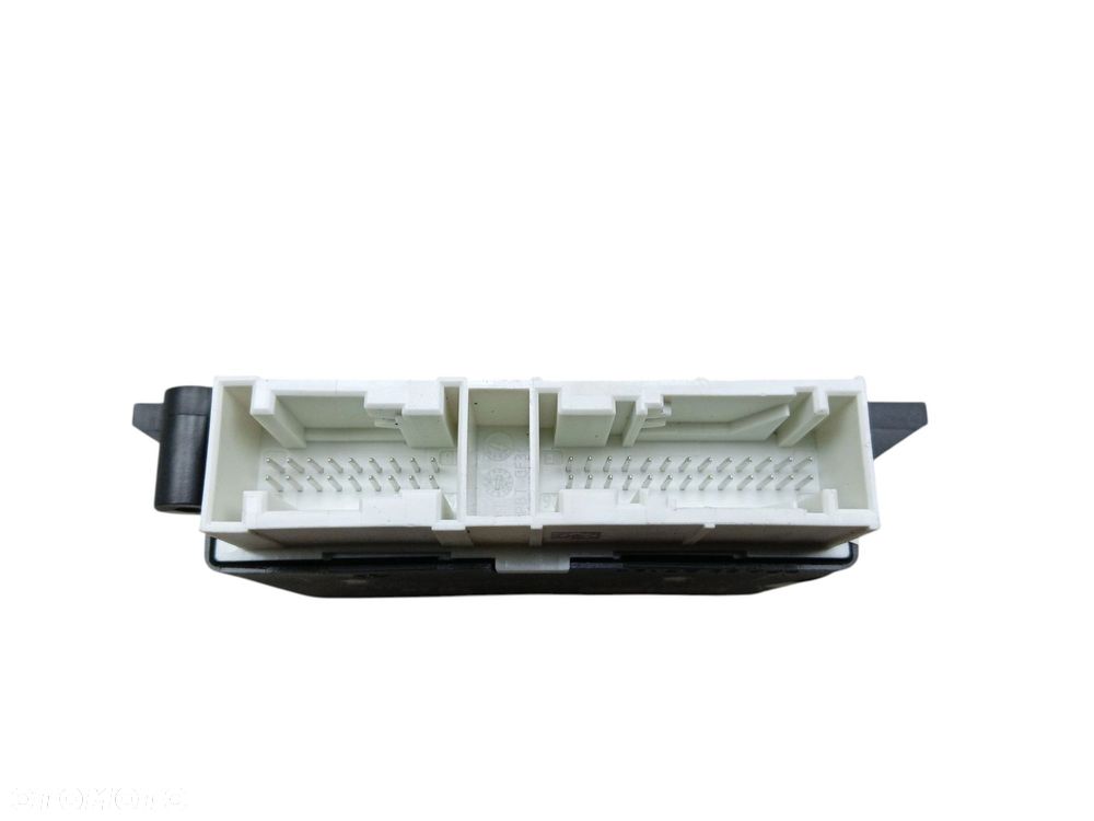 MODUŁ PDC SEAT LEON III LIFT (2016-2020) 1.4 TSI 125KM 5QA919294B - 3