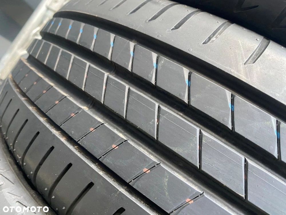 195/55/16 Bridgestone Turanz T005_6,8mm_4szt_(142) - 6