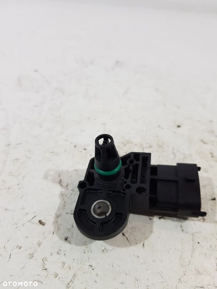 CZUJNIK PODCIŚNIENIA MAP SENSOR 0261230217 POLARIS SPORTSMAN 570 21-25 ROK - 7