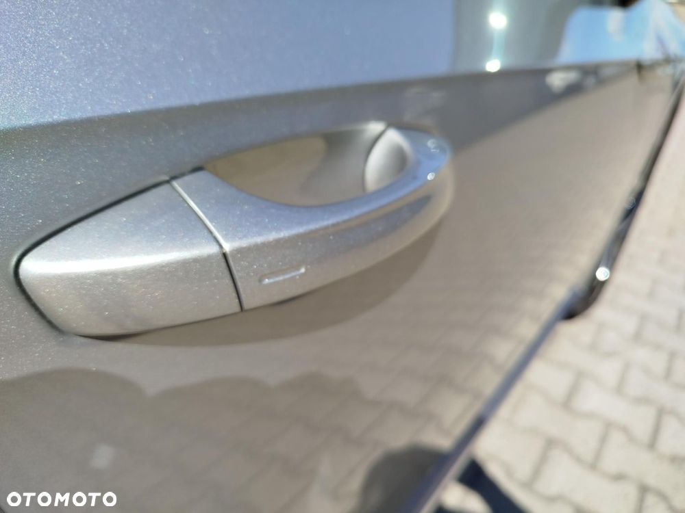 Volkswagen Arteon 2.0 TDI SCR 4Motion DSG R-Line - 30