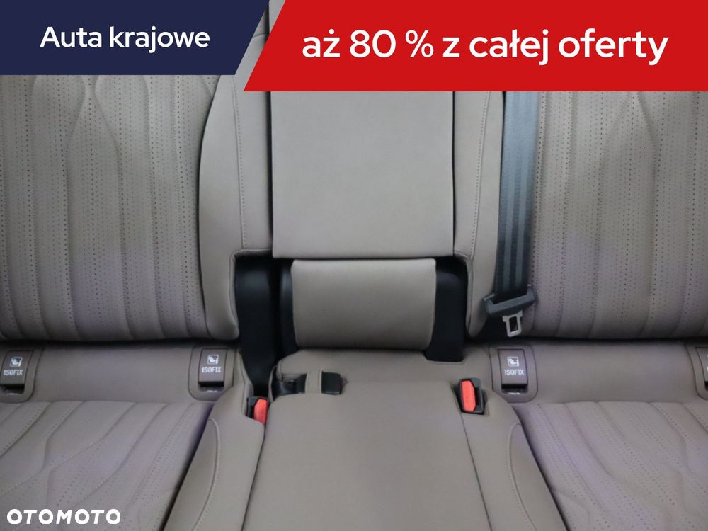 Chery Tiggo 8 - 12