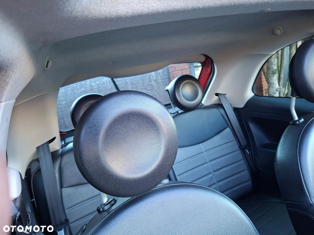 Fiat 500 - 21