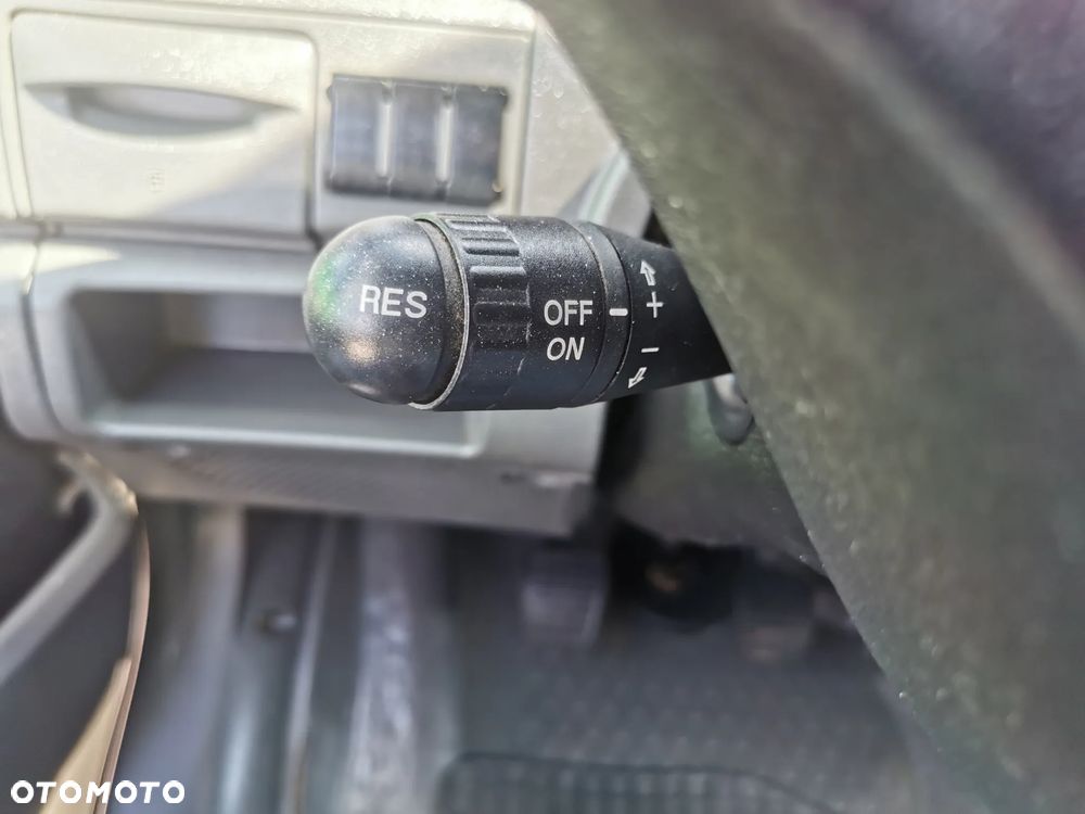 Iveco Daily 35C15 kiper Hak 3.0-150KM bliźniak wywrotka 35-150 - 14