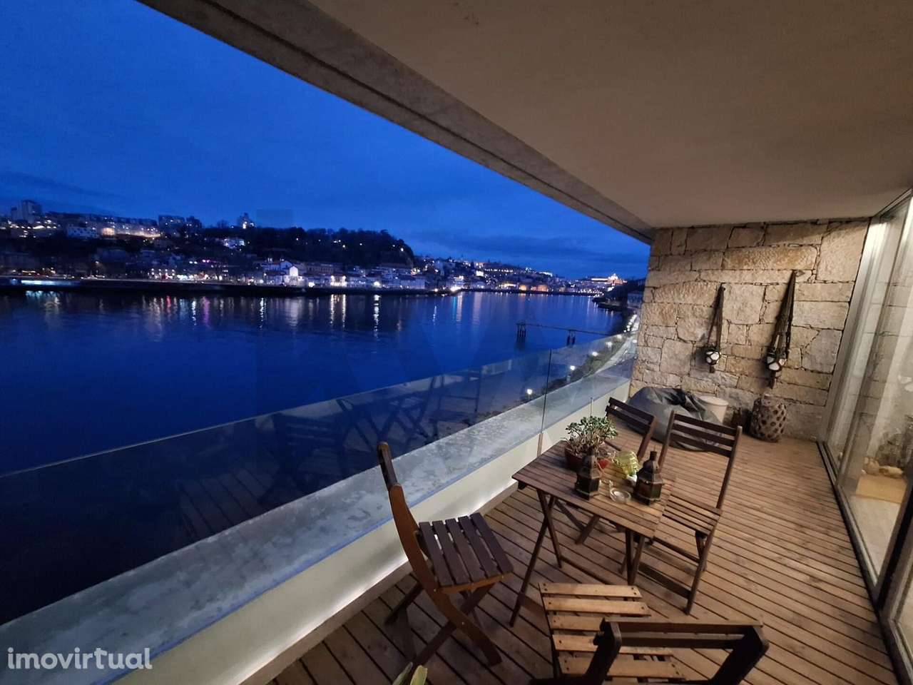 T2 de Sonho na Primeira Linha de Rio - Grande imagem: 2/23