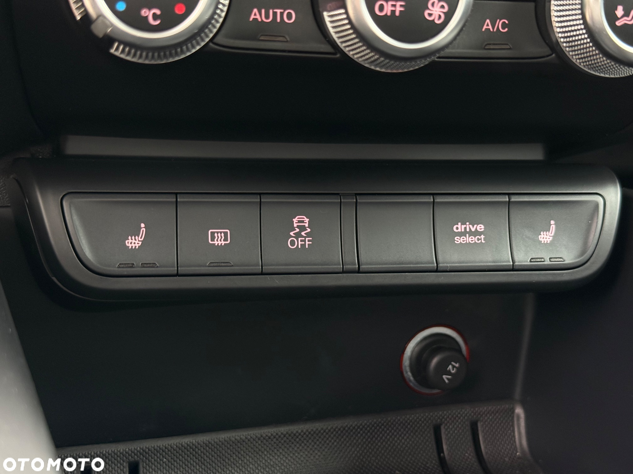 Audi A1 1.4 TFSI Sportback sport - 24