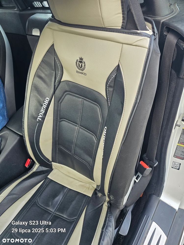 Mercedes-Benz SLK - 9