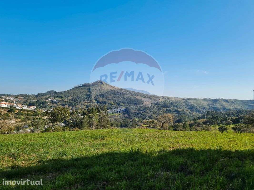 Terreno  para venda - Grande imagem: 3/6