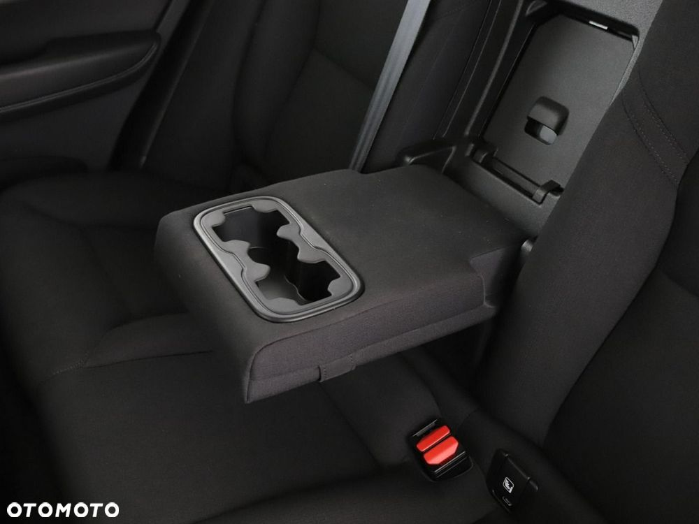 Volvo XC 60 T6 AWD Recharge Core - 40