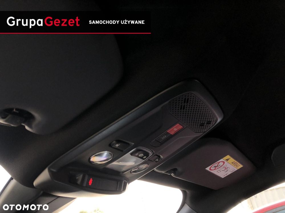 Peugeot 2008 - 22