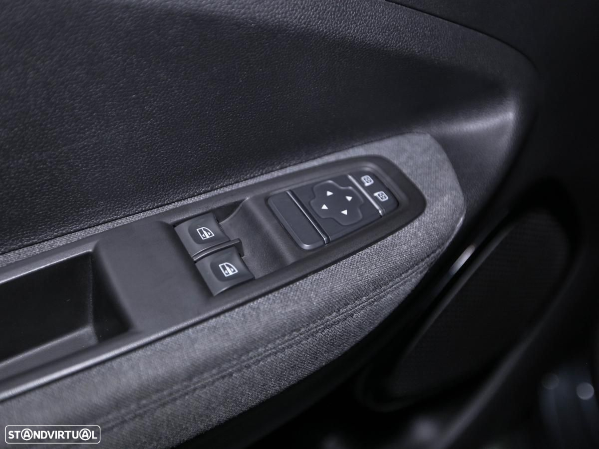 Renault Zoe (c/ Bateria) Limited 50 - 11