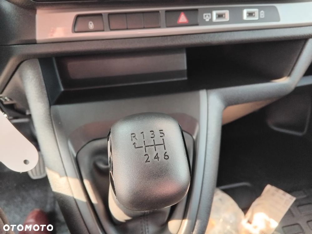 Fiat SCUDO - 12