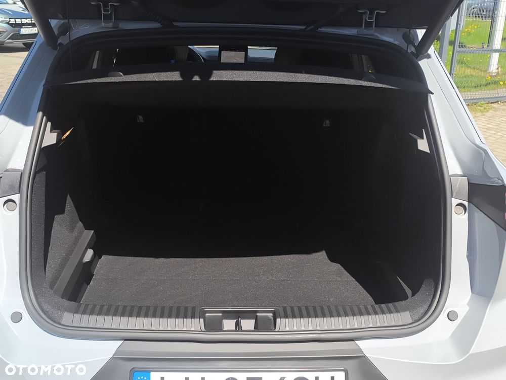 Renault Symbioz - 17
