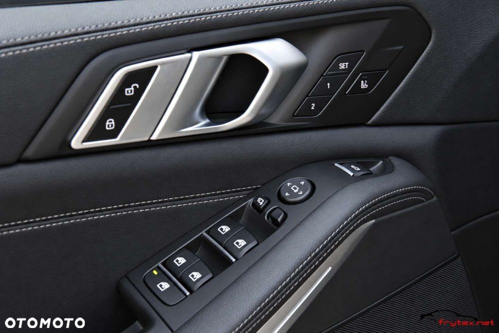 BMW X5 - 19