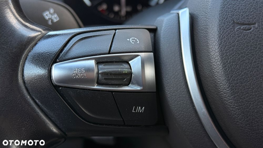 BMW X2 sDrive18d M Sport - 3