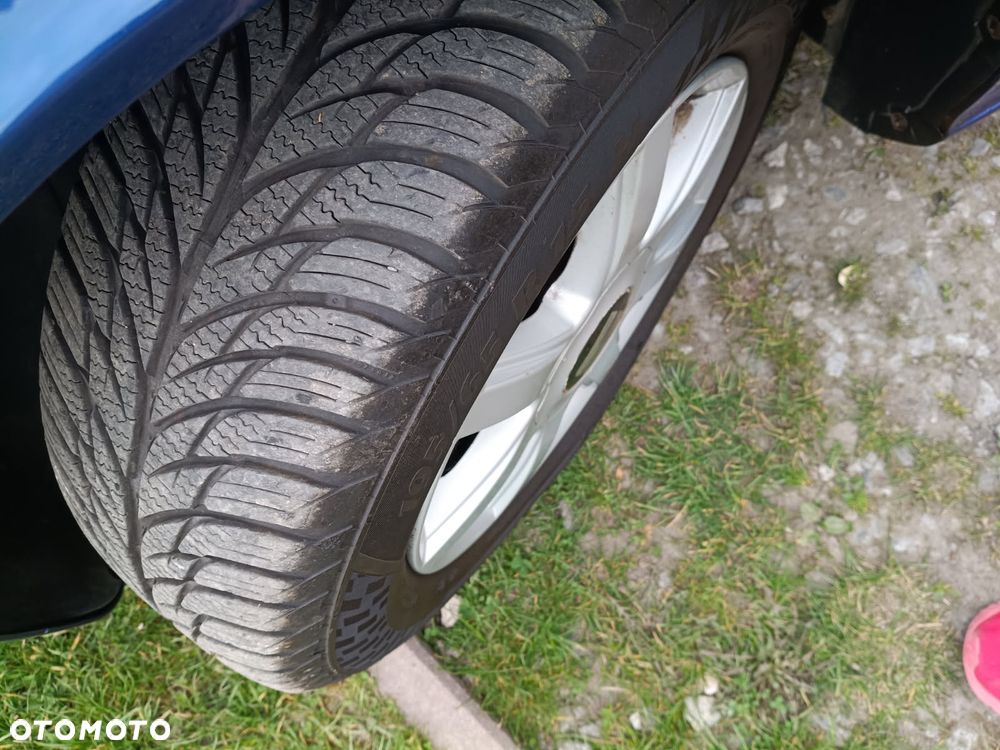 Seat Leon 1.6 Sport Limited - 8