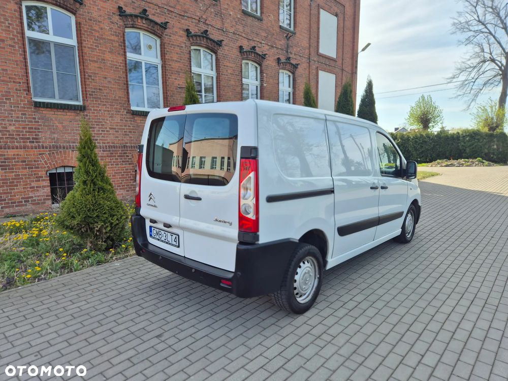 Citroën Jumpy - 28