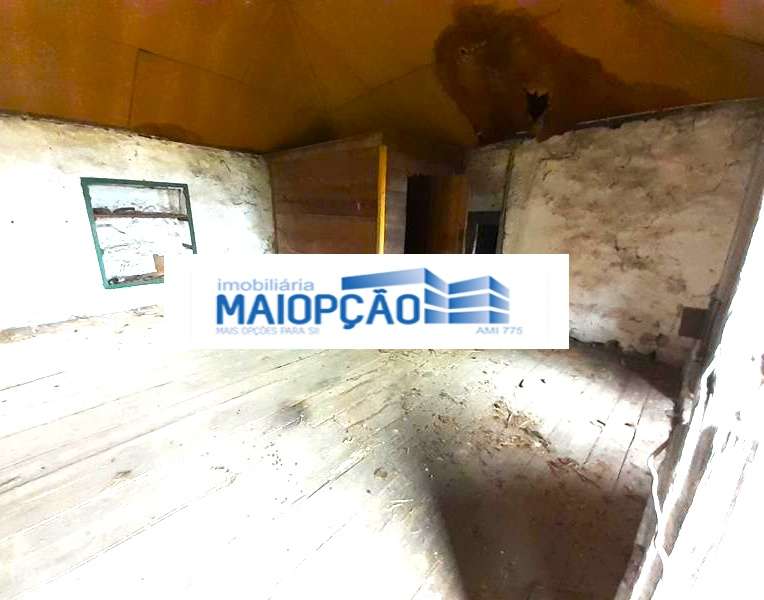 Moradia Isolada T2 - Grande imagem: 2/8