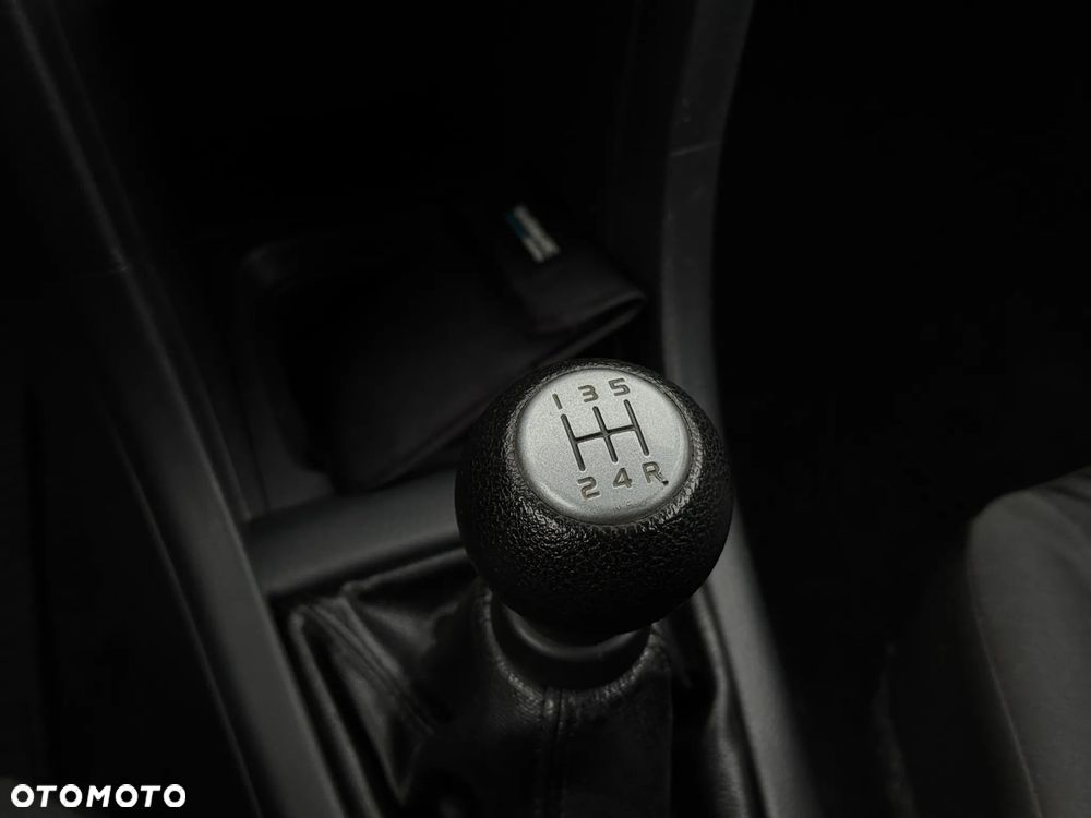 Suzuki Swift 1.2 Comfort - 25