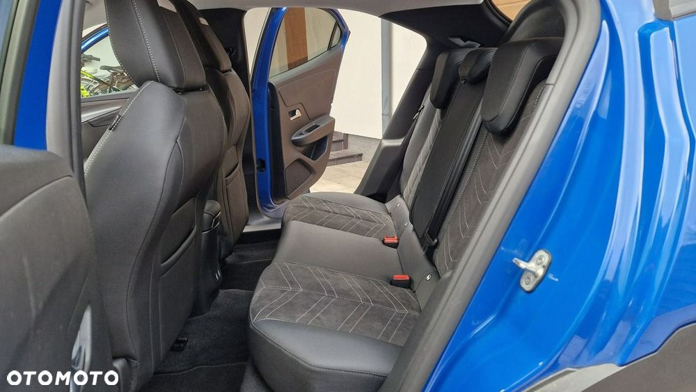 Opel Mokka - 24