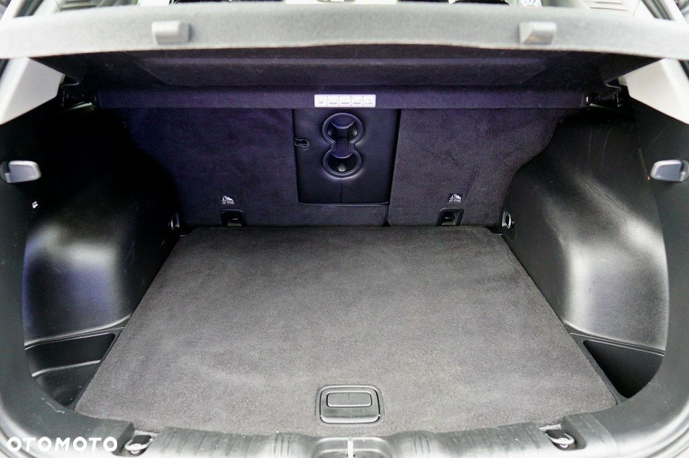 Jeep Compass 1.4 TMair Limited 4WD S&S - 17