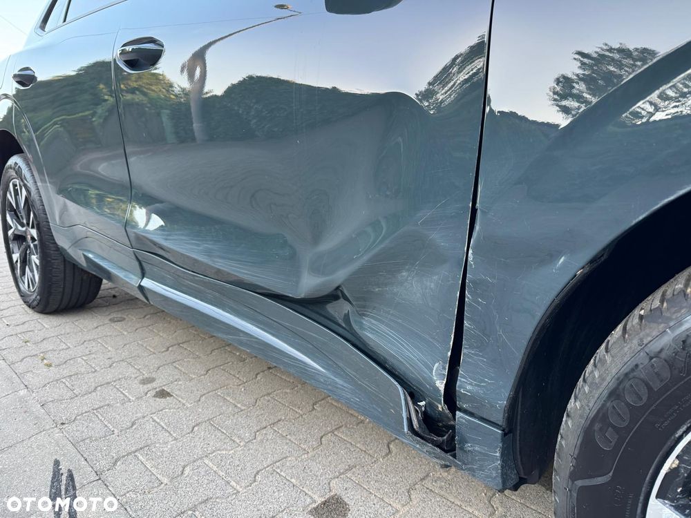 Cupra Terramar 1.5 eHybrid PHEV Advantage Edition DCC DSG - 31