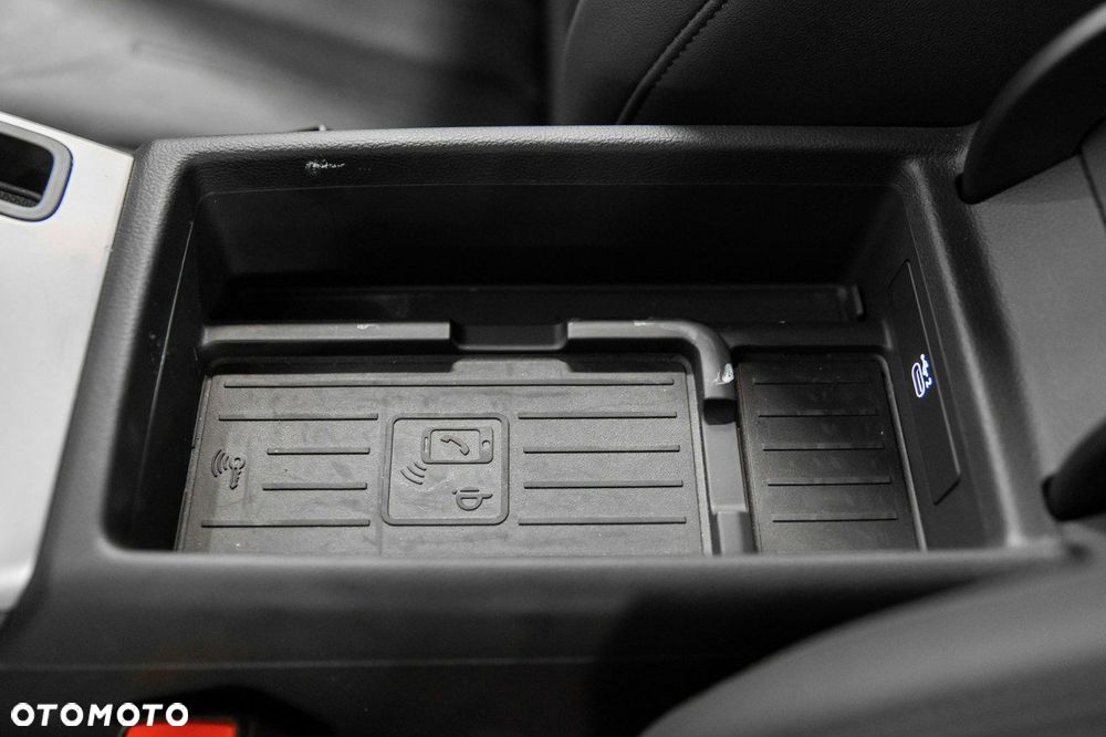 Audi A5 Sportback - 33