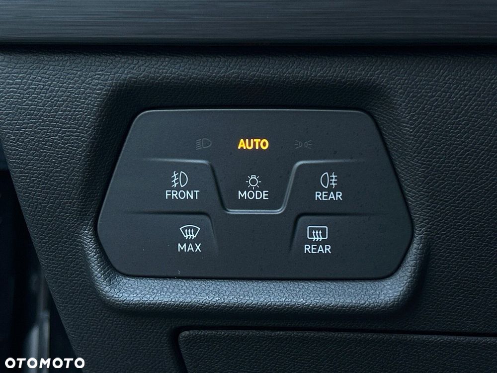 Cupra Formentor 1.5 TSI DSG - 18