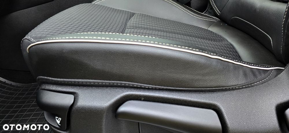 Renault Kadjar 1.2 Energy TCe Intens - 19