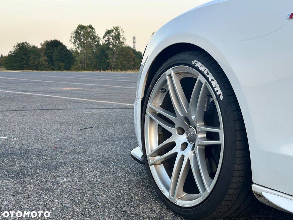 Audi A5 ver-3-0-tdi-quattro-tiptr - 11
