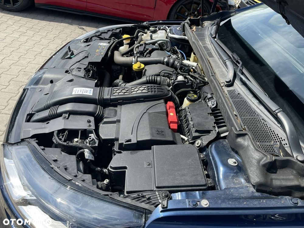 Renault Megane 1.5 Blue dCi Intens - 12