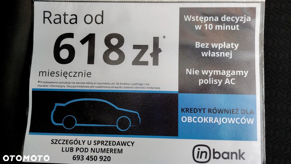 Renault Kadjar Energy TCe 130 Experience - 2