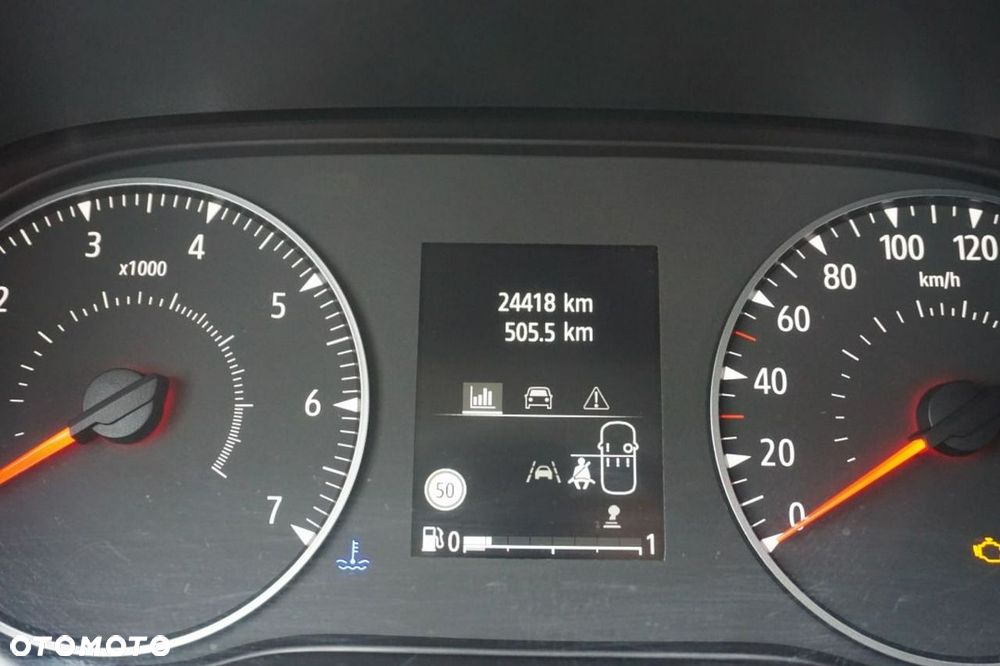 Dacia Sandero Stepway 1.0 TCe Expression - 16