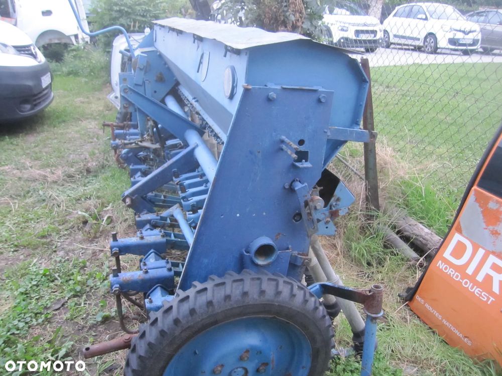 MAR-POL poznaniak - 14