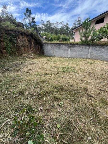 Terreno Urbano com 3.042m2 - Pedroso - Grande imagem: 2/6