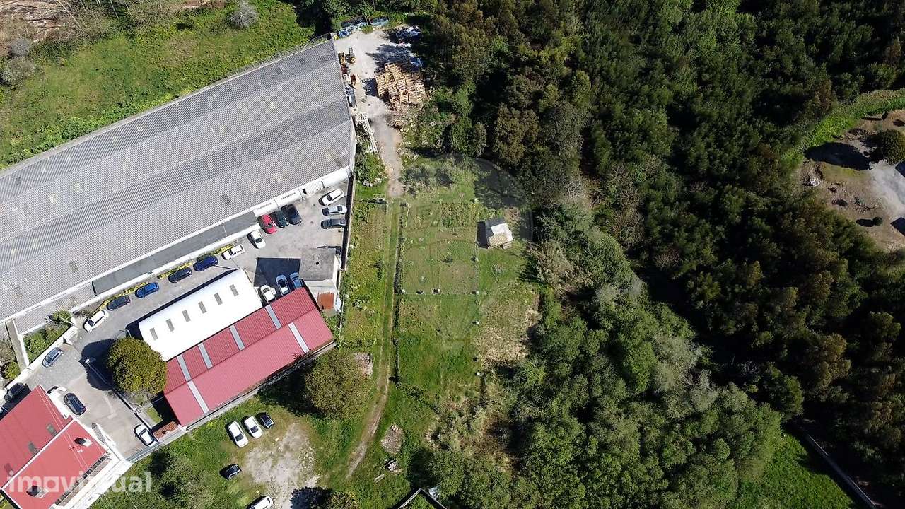 Terreno  para venda - Grande imagem: 3/6