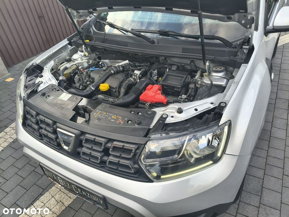 Dacia Duster - 32
