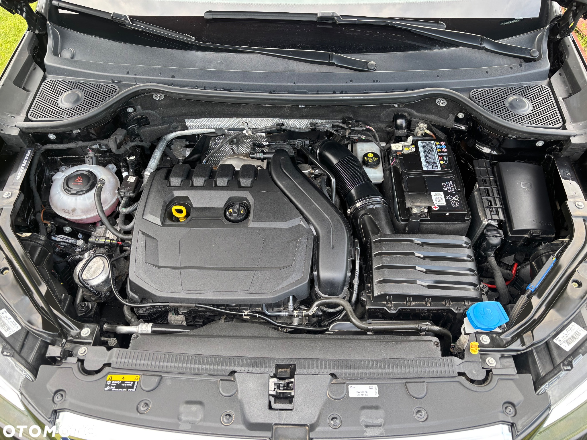 Seat Ateca - 20