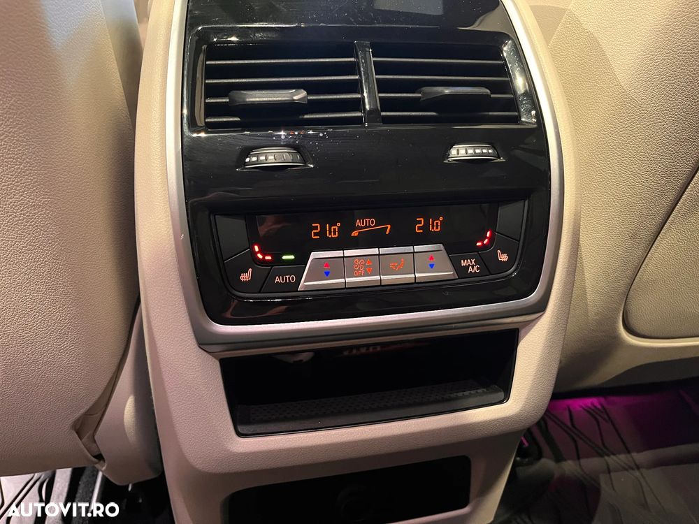 BMW X6 - 35