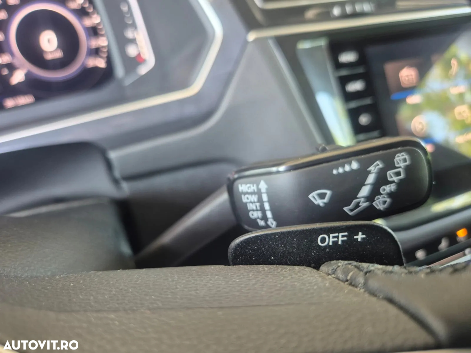 Volkswagen Tiguan 1.4 eHybrid OPF Elegance - 35