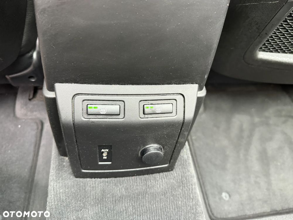 BMW X3 xDrive35d Edition Exclusive - 28